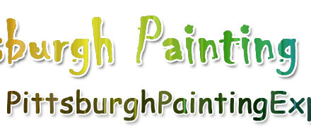 Pittsburgh Painting Company