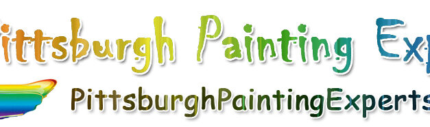 Pittsburgh Painting Company