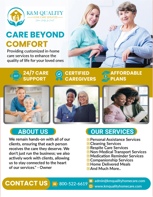 Eldercare2