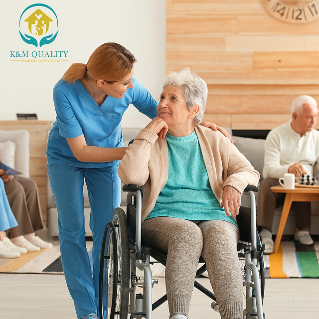 Eldercare3