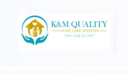 Elderly Care