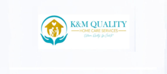 Elderly Care